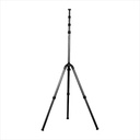 Insta360 Sumo Stand(Pro 2/Titan/Pro)