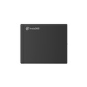 Insta360 Sphere Battery