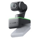 Insta360 LINK (Webcam)
