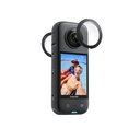 Insta360 X3 Sticky Lens Guards