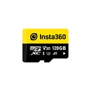 Insta360 Memory Card (128GB)