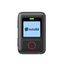 Insta360 GPS Action Remote X3