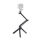 Insta360 MantisPod