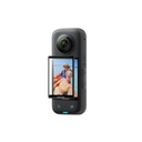 Insta360 X3 Screen Protector