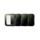 Insta360 Ace Pro ND Filter Set