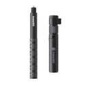 Insta360 Bullet Time Accessory Handle (Tripod)