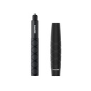 Insta360 85cm Invisible Selfie Stick (with Selfie Stick Sleeve)