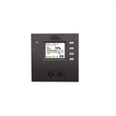 Litepanels Astra DMX (RJ-45) Communications Module