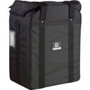 Litepanels Light carry case for (2) Astra's or (2) Gemini 1x1's