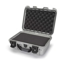 Nanuk 915 Case with Foam - Olive