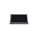 Litepanels Honeycomb 60 Deg,  Gemini 1x1