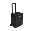 Litepanels Hard Case Gemini 1x1