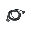 Litepanels PowerTap Extension