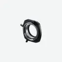 Blackmagic Design URSA Cine Mount LPL