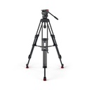 Sachtler System FSB 6 75/2 AL HD MS Mk II