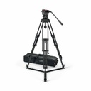 Sachtler System FSB 8 75/2 AL HD GS Mk II