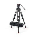 Sachtler System FSB 8 75/2 AL HD MS Mk II