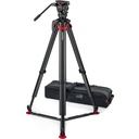 Sachtler System aktiv8T flowtech75 MS