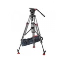 Sachtler System 18 S2 SL HD MCF