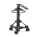 Sachtler System 25 Vario 2-80