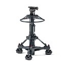 Sachtler System 60 Vario 2-80
