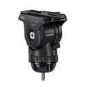 Sachtler Ace XL Mk II Fluidkopf