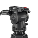 Sachtler FSB 6 Mk II