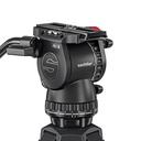 Sachtler FSB 8 Mk II