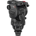 Sachtler aktiv6