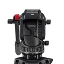 Sachtler aktiv8