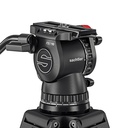 Sachtler FSB 10 Mk II