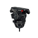Sachtler Cine 20