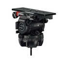 Sachtler Cine 30