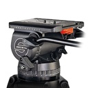 Sachtler Video 60 Plus EFP