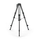 Sachtler Stativ 75/2 CF Mk II