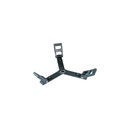 Sachtler Minispinne