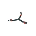Sachtler Minispinne 150