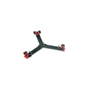 Sachtler Minispinne EX