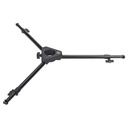 Sachtler Mittelspinne OB 2000