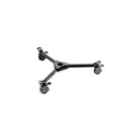 Sachtler Dolly S