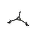 Sachtler Dolly Cine