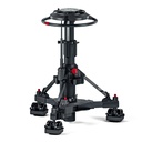 Sachtler Vario Ped 1-70