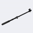 Sachtler Schwenkarm Plus links (ausziehbar)