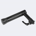 Sachtler Vorderer Winkelhandgriff  S