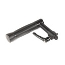 Sachtler Vorderer Winkelhandgriff HD