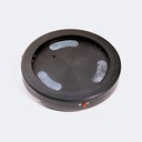 Sachtler Quickfix