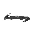 Sachtler Tragegurt ENG 75/2 D HD