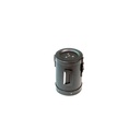 Sachtler Futteral 100 K