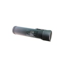 Sachtler Futteral DV 2