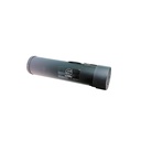 Sachtler Futteral 100 ll